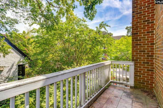 435 Barnwell Street, Columbia, SC 29205