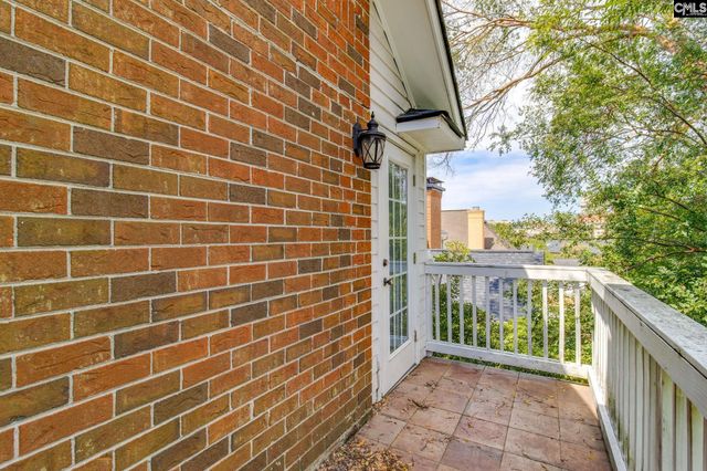 435 Barnwell Street, Columbia, SC 29205
