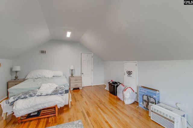 435 Barnwell Street, Columbia, SC 29205