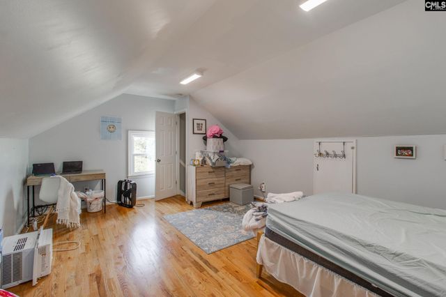 435 Barnwell Street, Columbia, SC 29205