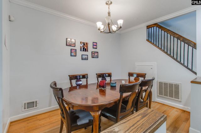 435 Barnwell Street, Columbia, SC 29205