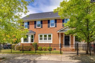 435 Barnwell Street, Columbia, SC 29205