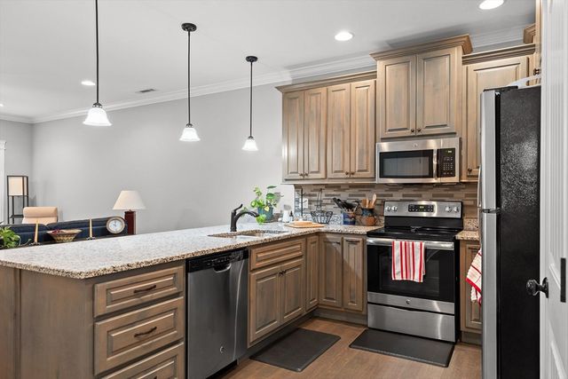 288 Garden Terrace, Ringgold, GA 30736