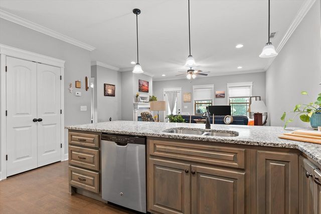 288 Garden Terrace, Ringgold, GA 30736