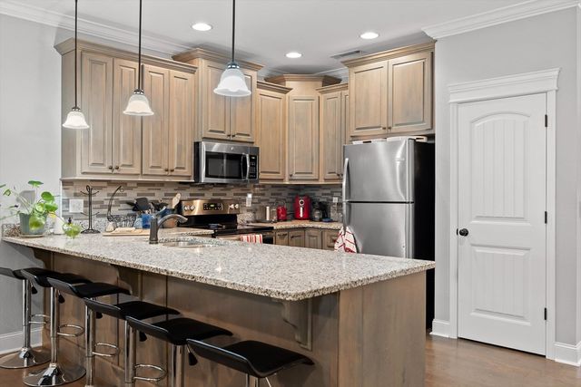 288 Garden Terrace, Ringgold, GA 30736