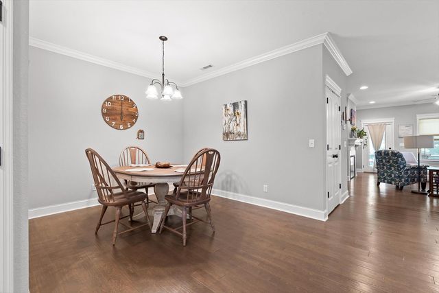 288 Garden Terrace, Ringgold, GA 30736