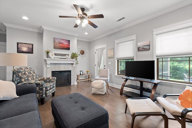 288 Garden Terrace, Ringgold, GA 30736