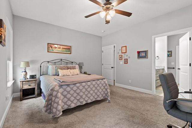 288 Garden Terrace, Ringgold, GA 30736