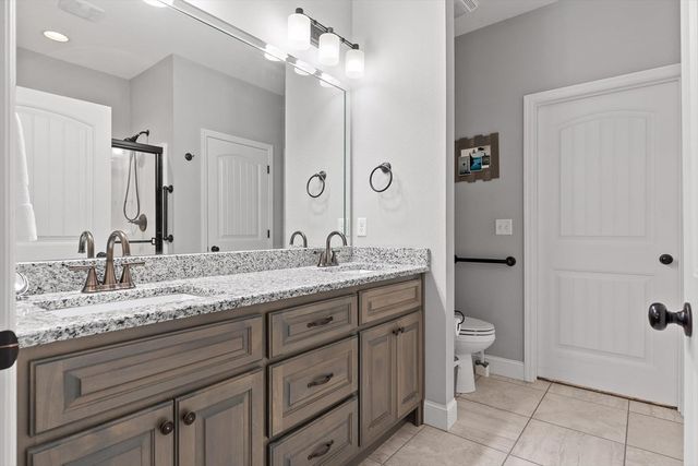 288 Garden Terrace, Ringgold, GA 30736