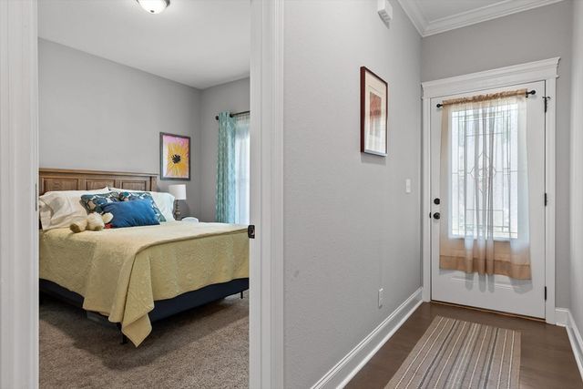 288 Garden Terrace, Ringgold, GA 30736