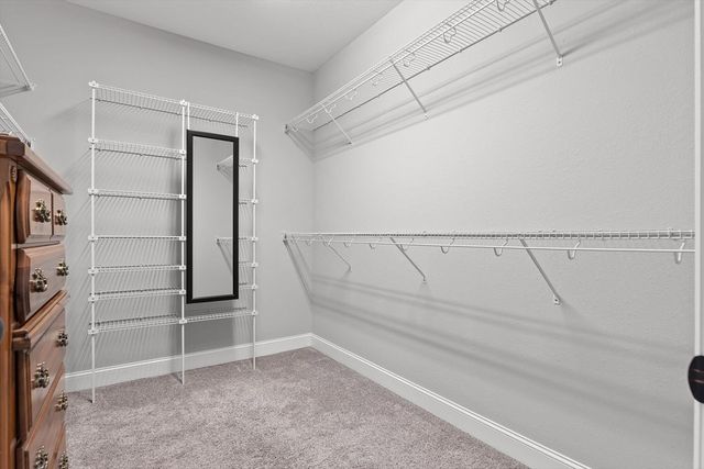 288 Garden Terrace, Ringgold, GA 30736