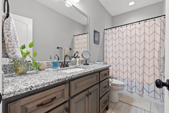 288 Garden Terrace, Ringgold, GA 30736