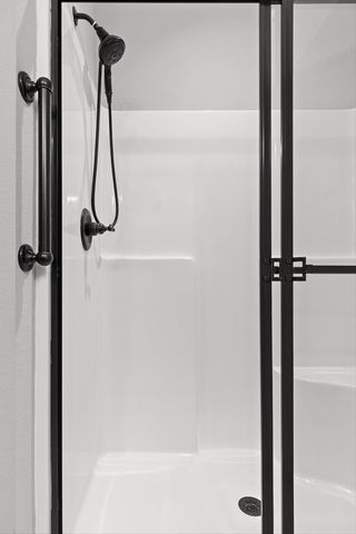 288 Garden Terrace, Ringgold, GA 30736