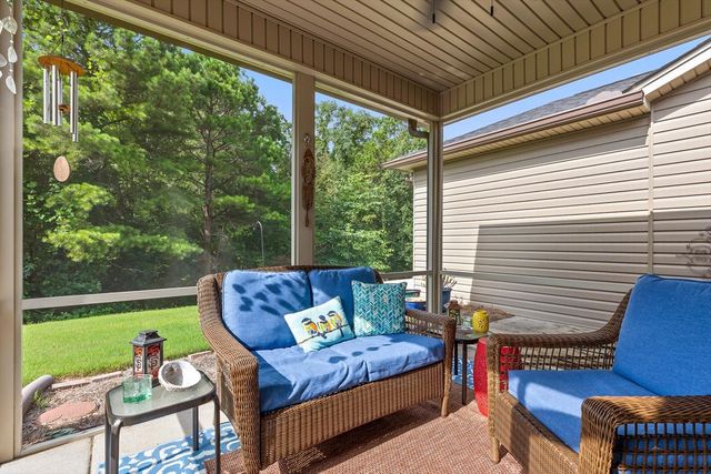 288 Garden Terrace, Ringgold, GA 30736