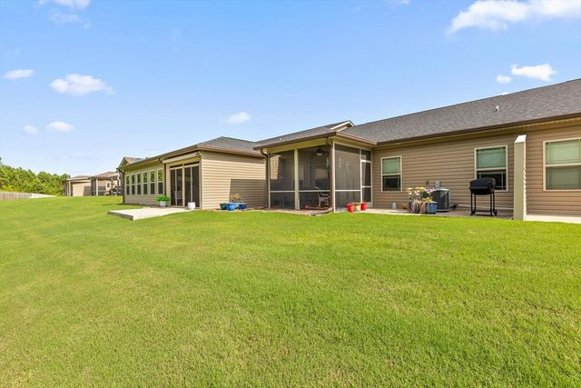 288 Garden Terrace, Ringgold, GA 30736