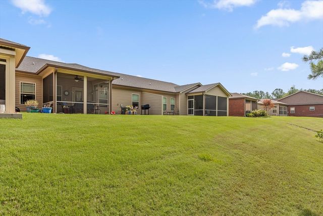 288 Garden Terrace, Ringgold, GA 30736