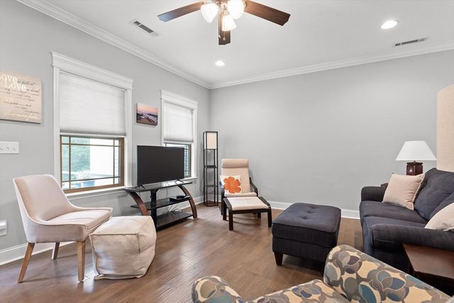 288 Garden Terrace, Ringgold, GA 30736