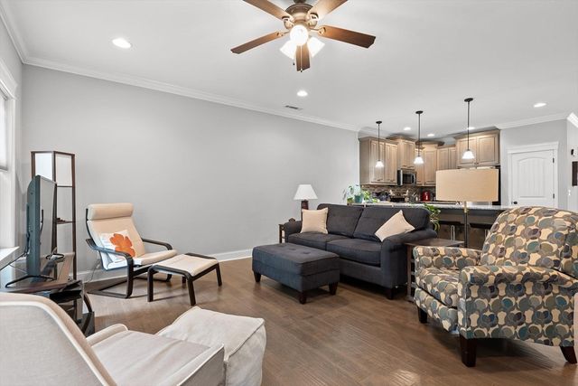 288 Garden Terrace, Ringgold, GA 30736