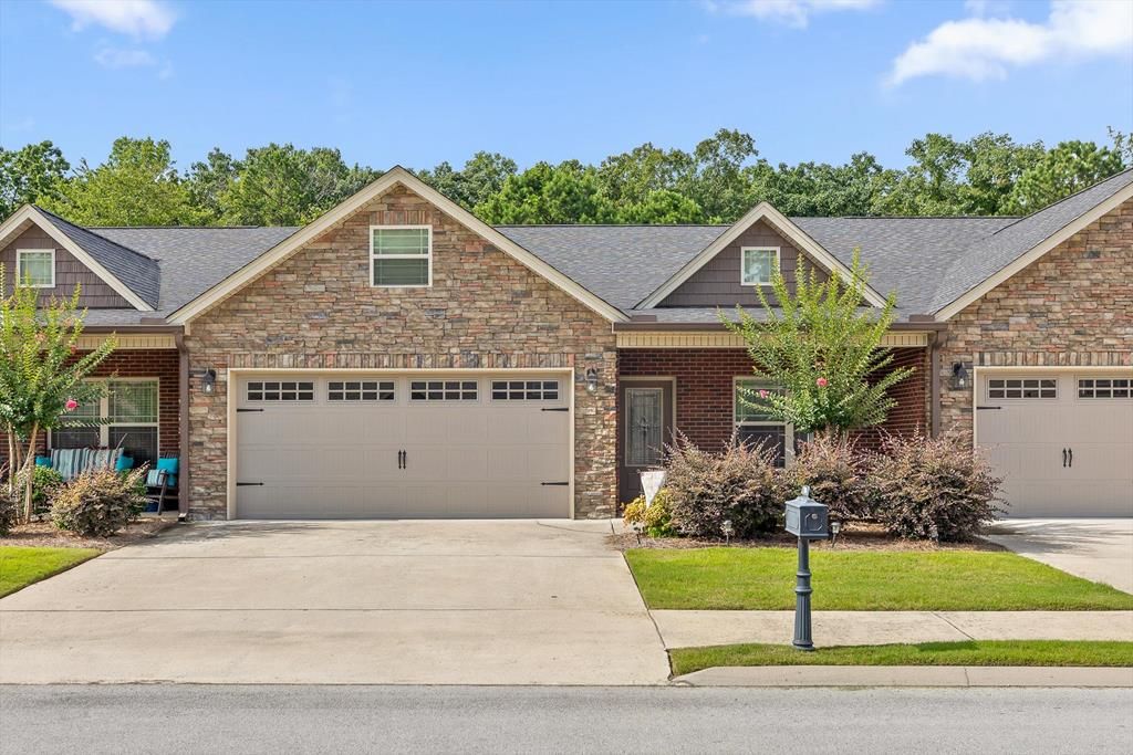 288 Garden Terrace, Ringgold, GA 30736