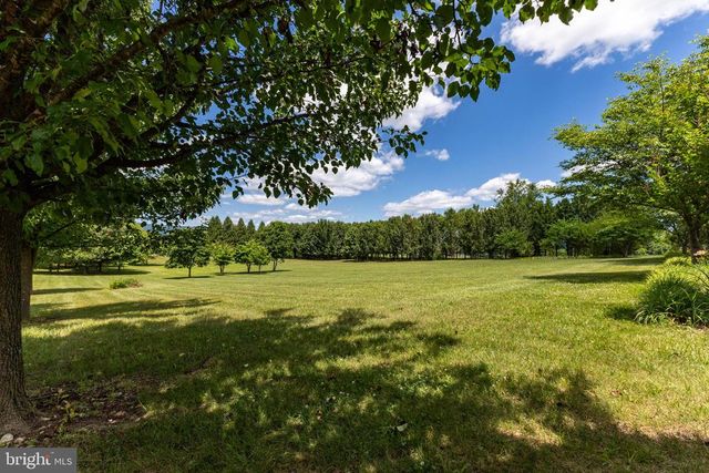 825 PARKVIEW ESTATES RD, Luray, VA 22835