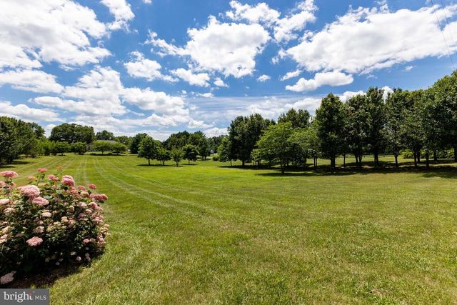 825 PARKVIEW ESTATES RD, Luray, VA 22835