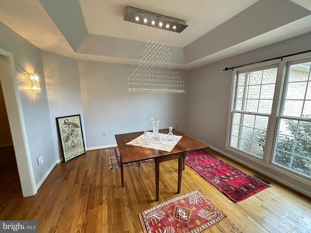 825 PARKVIEW ESTATES RD, Luray, VA 22835