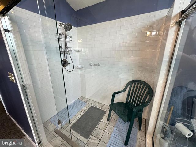 825 PARKVIEW ESTATES RD, Luray, VA 22835