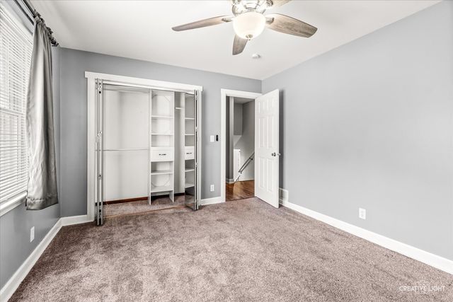883 Holiday Drive, Lake Holiday, IL 60548