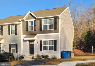 113 ERIN COURT, Elkton, MD 21921
