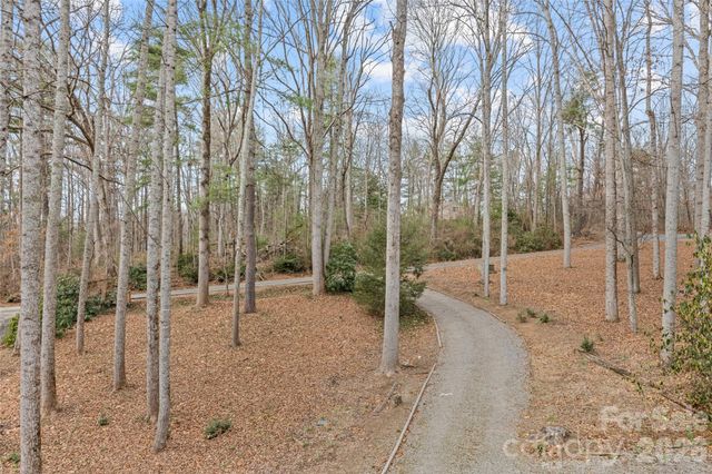 12 Shady Lane, Candler, NC 28715