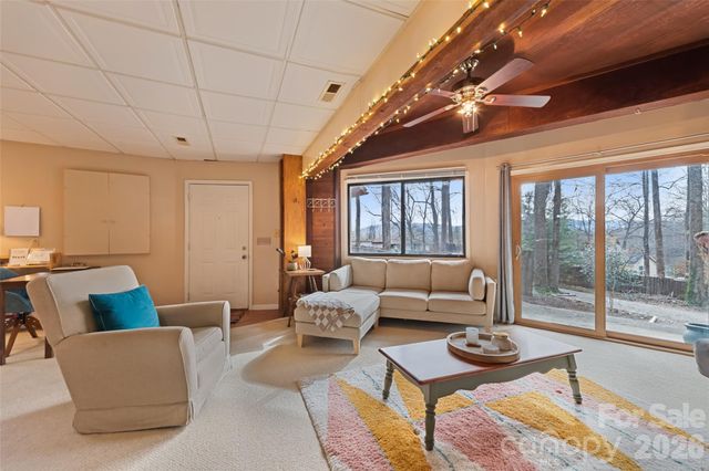 12 Shady Lane, Candler, NC 28715