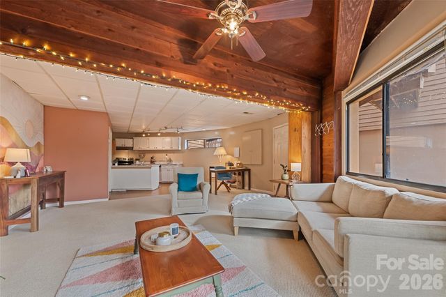 12 Shady Lane, Candler, NC 28715