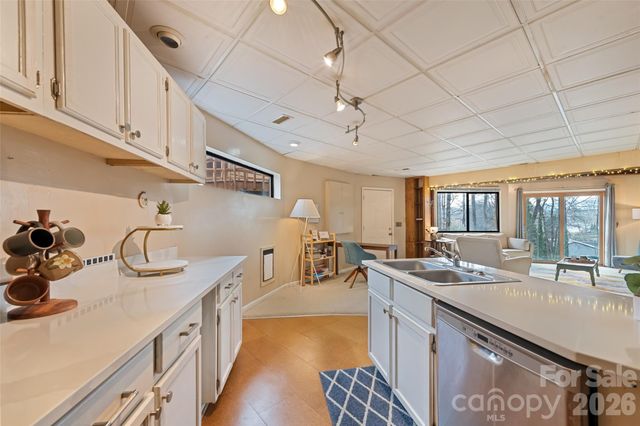 12 Shady Lane, Candler, NC 28715