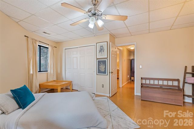 12 Shady Lane, Candler, NC 28715