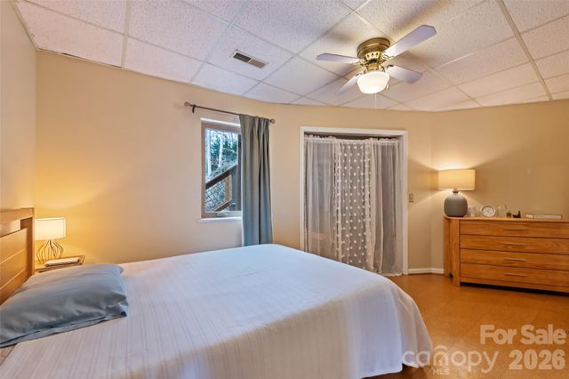 12 Shady Lane, Candler, NC 28715