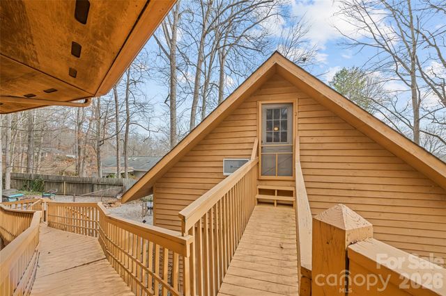 12 Shady Lane, Candler, NC 28715