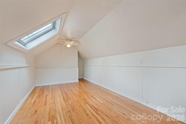 12 Shady Lane, Candler, NC 28715