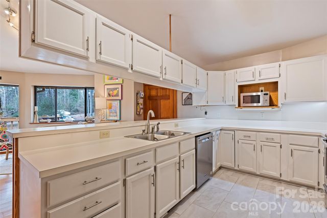 12 Shady Lane, Candler, NC 28715