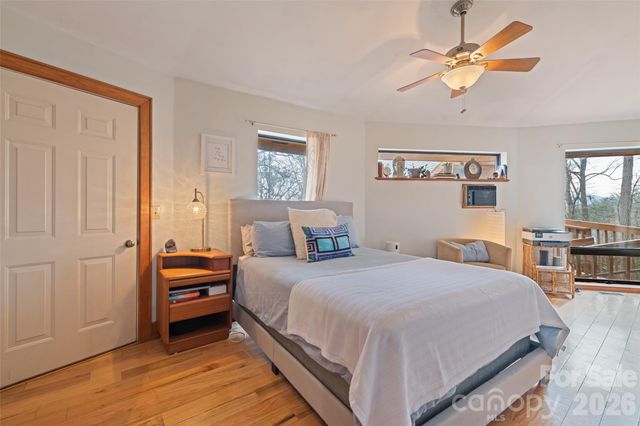 12 Shady Lane, Candler, NC 28715