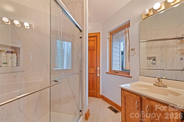 12 Shady Lane, Candler, NC 28715