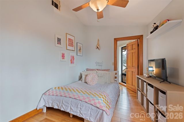 12 Shady Lane, Candler, NC 28715