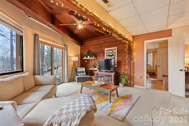 12 Shady Lane, Candler, NC 28715