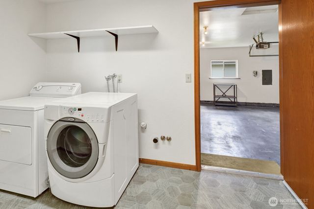 811 Vine Cir, Lynden, WA 98264