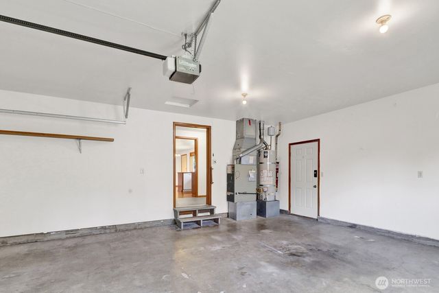 811 Vine Cir, Lynden, WA 98264