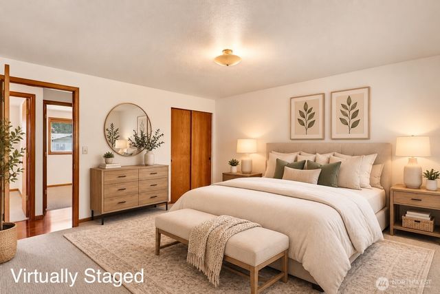 811 Vine Cir, Lynden, WA 98264