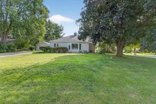 4126 Jerome Street, Madison, WI 53716