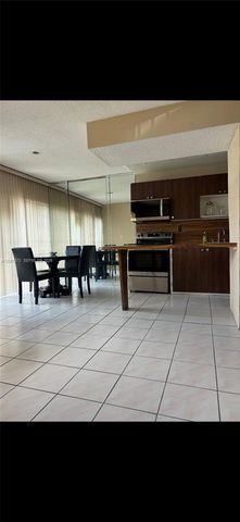9340 W Flagler St 104B, Miami, FL 33174