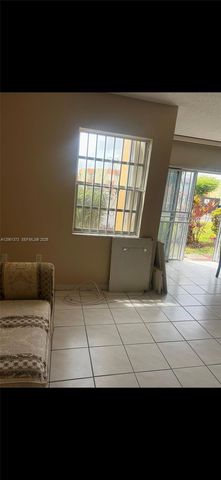 9340 W Flagler St 104B, Miami, FL 33174