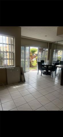 9340 W Flagler St 104B, Miami, FL 33174