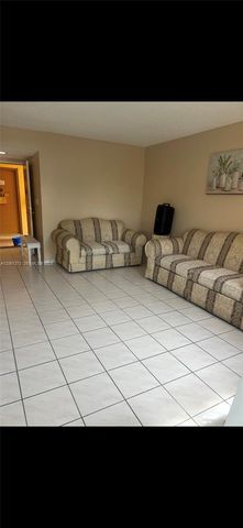 9340 W Flagler St 104B, Miami, FL 33174
